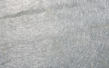 Burstallhill laminate fibreglass or shingles?