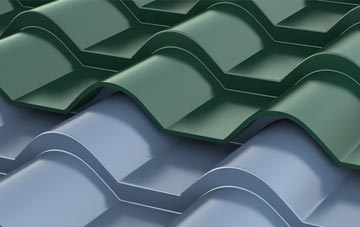 who should consider Burstallhill plastic roofs