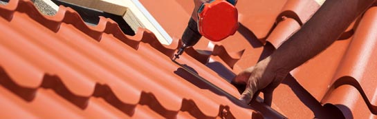 save on Burstallhill roof installation costs