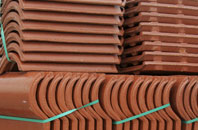 free Burstallhill clay roofing quotes