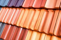 find rated Burstallhill clay roofing companies