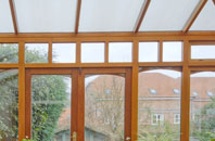 free Burstallhill conservatory insulation quotes