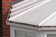 find rated Burstallhill insulation companies