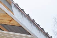 find rated Burstallhill fascia repair companies