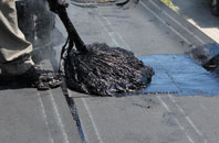 free Burstallhill flat roofing replacement quotes