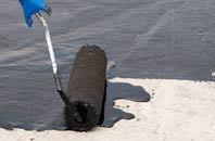 find rated Burstallhill roof sealing companies