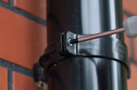 Burstallhill gutter installers