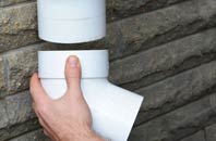 rated Burstallhill guttering companies