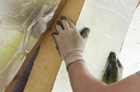 rated Burstallhill roof insulation companies