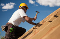 free Burstallhill roof replacement quotes