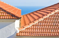 free Burstallhill roof tile quotes