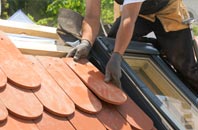 Burstallhill tiled roofing companies