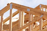 free Burstallhill roof truss quotes