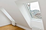 free Burstallhill roof window quotes