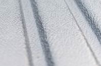 find rated Burstallhill rubber roofing companies