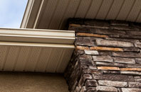 free Burstallhill soffit repair quotes