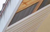 rated Burstallhill soffit repair companies