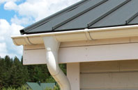 Burstallhill soffits