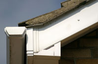 free Burstallhill soffit quotes