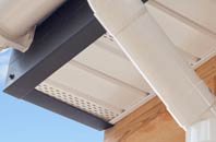 find rated Burstallhill soffit companies