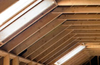 Burstallhill tapered roof insulation quotes