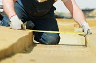 rated Burstallhill insulation companies